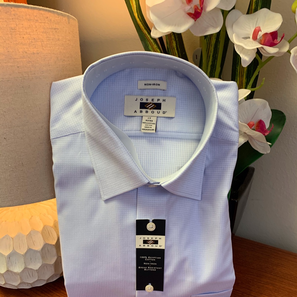Joseph Abboud Shirt